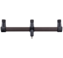 Буз-бар Brain 30cm 3 Rod Heads