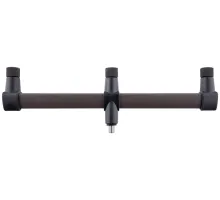 Buz bar Brain 30cm, 3 rod heads