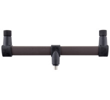 Buzz bar Brain 25cm, 2 rod heads