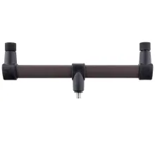 Buzz bar Brain 25cm, 2 rod heads