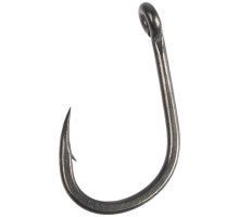 Крючок Brain Sting Classic Wide Gape #4 (10 шт/уп)