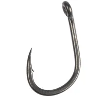 Гачок Brain Sting Classic Wide Gape #6 (10 шт/уп)