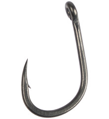 Гачок Brain Sting Classic Wide Gape #6 (10 шт/уп)