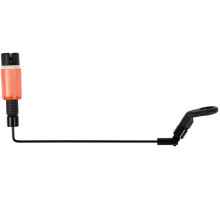 Сигнализатор Brain Swinger S-3 ц:red
