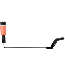 Сигнализатор Brain Swinger S-3 ц:red