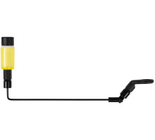 Alarm Brain Swinger S-3 c:yellow