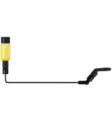 Сигнализатор Brain Swinger S-3 ц:yellow