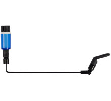 Alarm Brain Swinger S-3 c:blue
