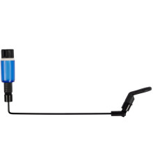 Сигнализатор Brain Swinger S-3 ц:blue