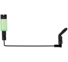 Сигнализатор Brain Swinger S-3 ц:green