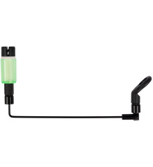 Сигнализатор Brain Swinger S-3 ц:green