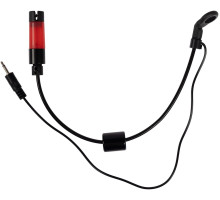 Сигнализатор Brain Swinger S-4 ц:red