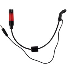 Сигнализатор Brain Swinger S-4 ц:red