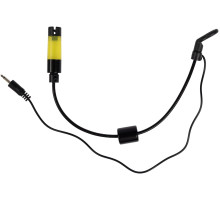 Сигнализатор Brain Swinger S-4 ц:yellow