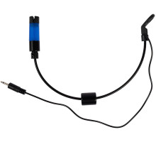 Сигнализатор Brain Swinger S-4 ц:blue