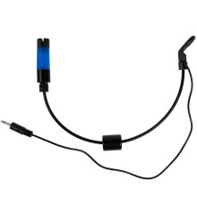 Сигнализатор Brain Swinger S-4 ц:blue