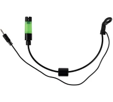 Alarm Brain Swinger S-4 c:green