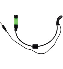 Сигнализатор Brain Swinger S-4 ц:green
