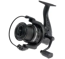 Reel Brain Champ Feeder 5000 3+1BB 4.8:1