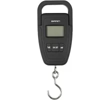 Ваги Brain Fishing Scales 50kg*10g