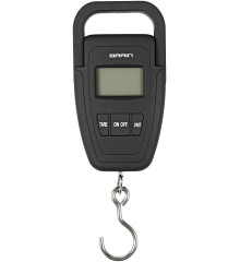 Весы Brain Fishing Scales 50kg*10g