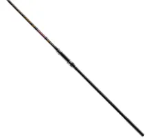 Комель Brain Apex Carp 3.60m 3.5lb 3sec #3