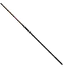 Комель Brain Apex Carp 3.60m 3.5lb 3sec #3