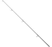 Brain Apex Carp 3.90m 3.5lb 3sec #1