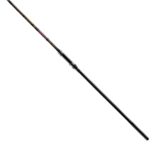 Butt Brain Apex Carp 3.90m 3.5lb 3sec #3