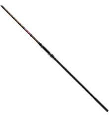 Комель Brain Apex Carp 3.90m 3.5lb 3sec #3