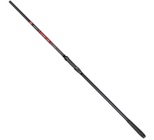 Butt Brain Classic Carp 3.30m 3.5lbs 3sec #3