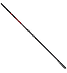 Butt Brain Classic Carp 3.90m 3.5lbs 3sec #3