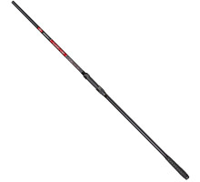 Butt Brain Classic Carp 4.20m 4.5lbs 3sec #3