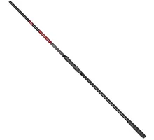 Комель Brain Classic Carp 4.20m 4.5lbs 3sec #3