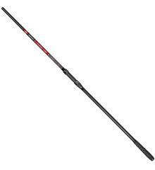 Butt Brain Classic Carp 4.20m 4.5lbs 3sec #3