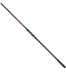 Butt Brain Classic Carp 4.20m 4.5lbs 3sec #3