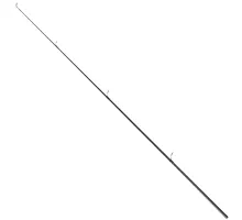 Вершинка (короп) Brain Apex Double 2.40m 120g 3.0lbs