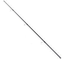 Колено Brain Apex Double 2.70m 3.0lbs/max 120g #2