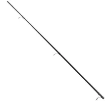 Коліно Brain Apex Double 2.70m 3.0lbs/max 120g #3