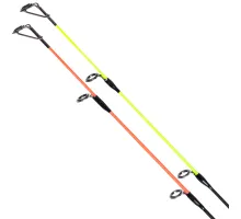 Квівертіп Brain Apex Double 2.70m 120g 3.0lbs (набір) #1