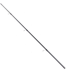 Колено Brain Apex Double 3.00m 3.0lbs/max 120g #2