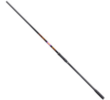 Комель Brain Apex Double 3.60m 3.25lbs/max 130g