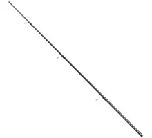 Коліно Brain Apex Double 3.60m 4.0lbs/max 180g #2