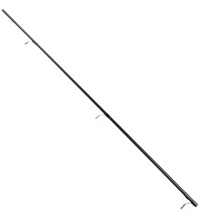 Колено Brain Apex Double 3.60m 4.0lbs/max 180g #3