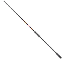 Комель Brain Apex Double 3.90m 3.5lbs/max 130g