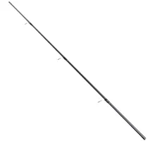 Knee Brain Apex Double 3.90m 4.0lbs/max 180g #2