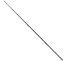 Коліно Brain Apex Double 4.20m 4.5lbs/max 200g #2