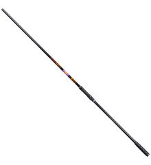 Комель Brain Apex Double 4.20m 4.5lbs/max 200g