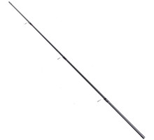 Knee Brain Apex Double 4.50m 5.0lbs/max 250g #2