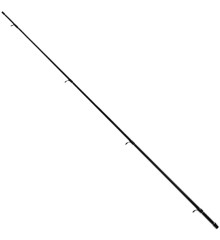 Колено Brain Classic Feeder 2.70m max 100g #2